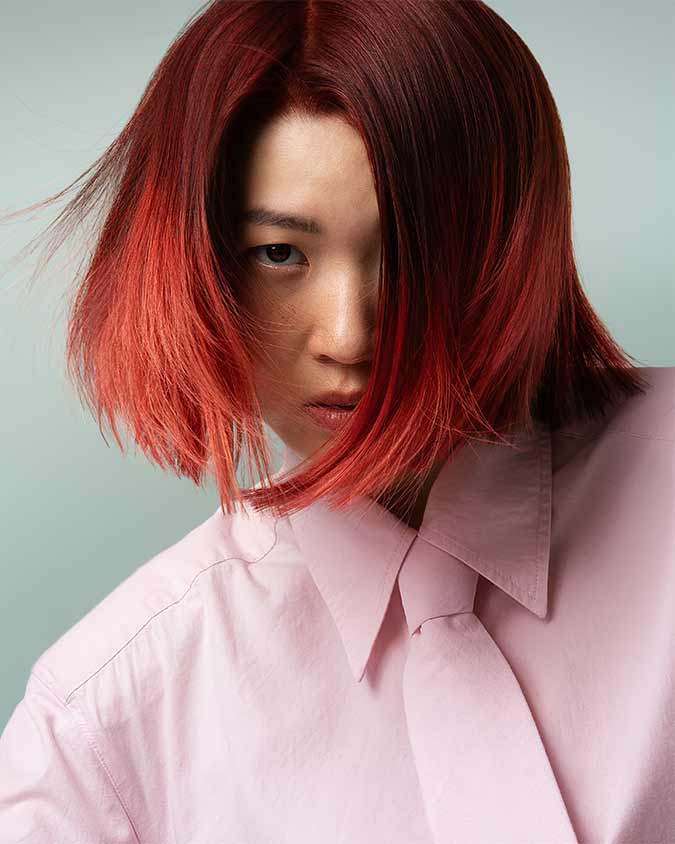 Immagine HAIRFASHION Tracey Ann Smith D/IGNITE_COLLECTION_2026_F341_01.jpg