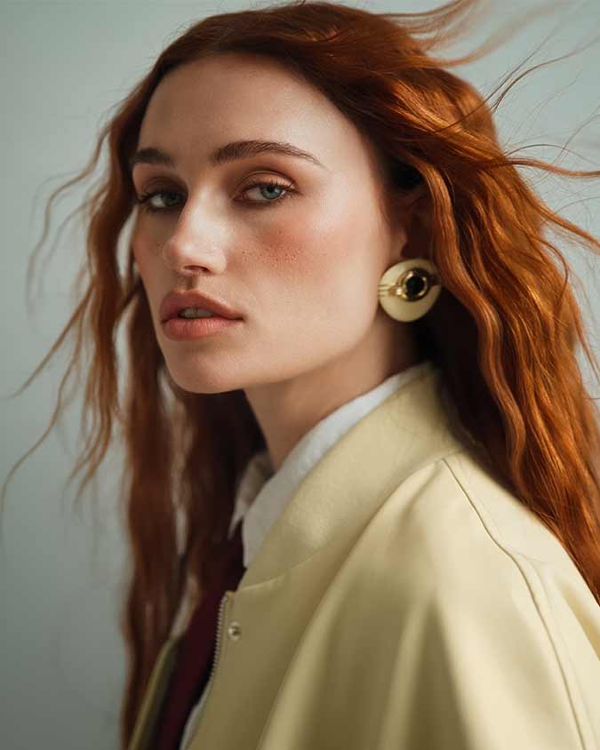 Immagine HAIRFASHION Tracey Ann Smith D/IGNITE_COLLECTION_2026_F341_02.jpg
