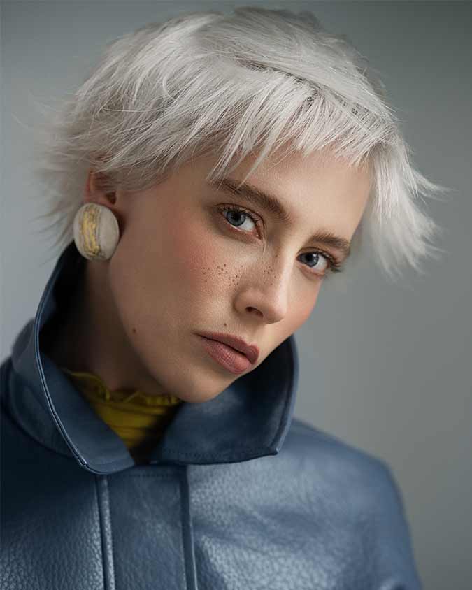 Immagine HAIRFASHION Tracey Ann Smith D/IGNITE_COLLECTION_2026_F341_03.jpg