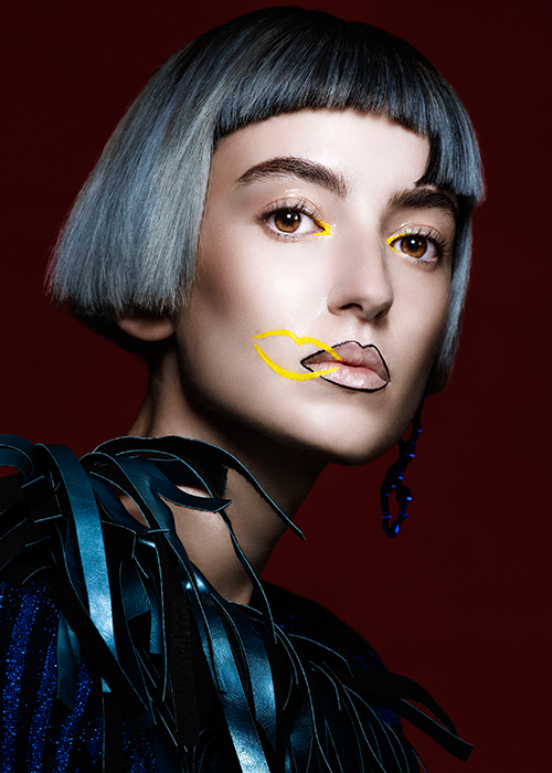 Immagine HAIRFASHION IMANOL OLIVER D/Imanol-Oliver-2023-A601-01.jpg
