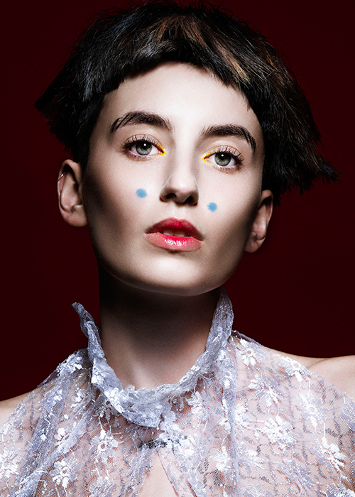 Immagine HAIRFASHION IMANOL OLIVER D/Imanol-Oliver-2023-A601-02.jpg