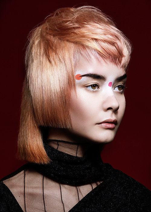Immagine HAIRFASHION IMANOL OLIVER D/Imanol-Oliver-2023-A601-03.jpg
