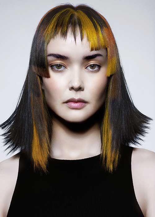 Immagine HAIRFASHION IMANOL OLIVER D/Imanol-Oliver_2021_A255_01.jpg