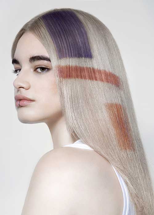 Immagine HAIRFASHION IMANOL OLIVER D/Imanol-Oliver_2021_A255_02.jpg