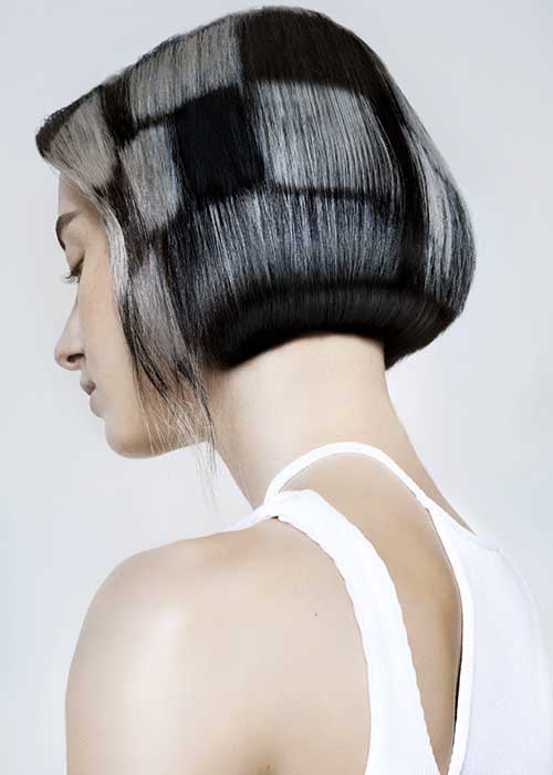 Immagine HAIRFASHION IMANOL OLIVER D/Imanol-Oliver_2021_A255_03.jpg