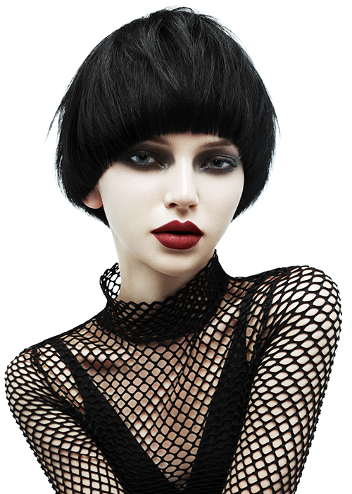 Immagine HAIRFASHION Jake Unger D/Jake-Unger_2024_B031_01.jpg