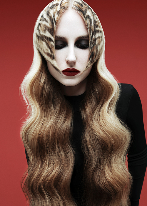 Immagine HAIRFASHION Jake Unger D/Jake-Unger_2024_B031_02.jpg