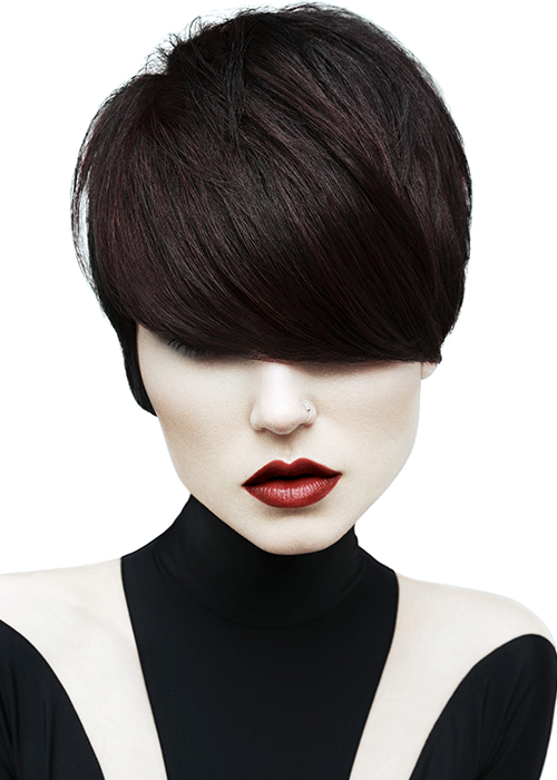 Immagine HAIRFASHION Jake Unger D/Jake-Unger_2024_B031_03.jpg