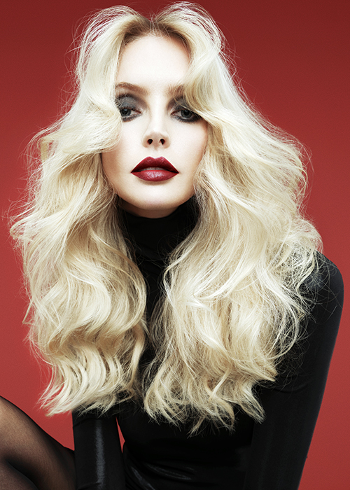 Immagine HAIRFASHION Jake Unger D/Jake-Unger_2024_B031_04.jpg