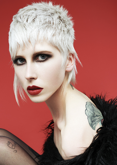 Immagine HAIRFASHION Jake Unger D/Jake-Unger_2024_B031_05.jpg