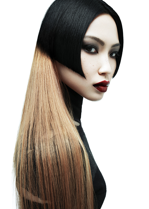 Immagine HAIRFASHION Jake Unger D/Jake-Unger_2024_B031_06.jpg