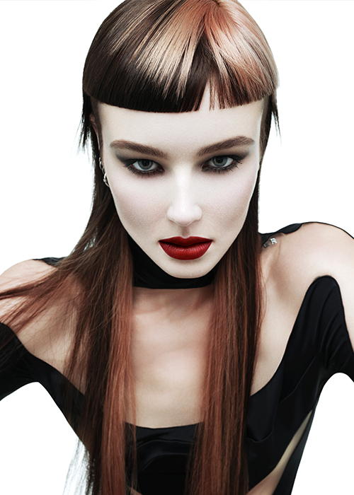 Immagine HAIRFASHION Jake Unger D/Jake-Unger_2024_B031_07.jpg