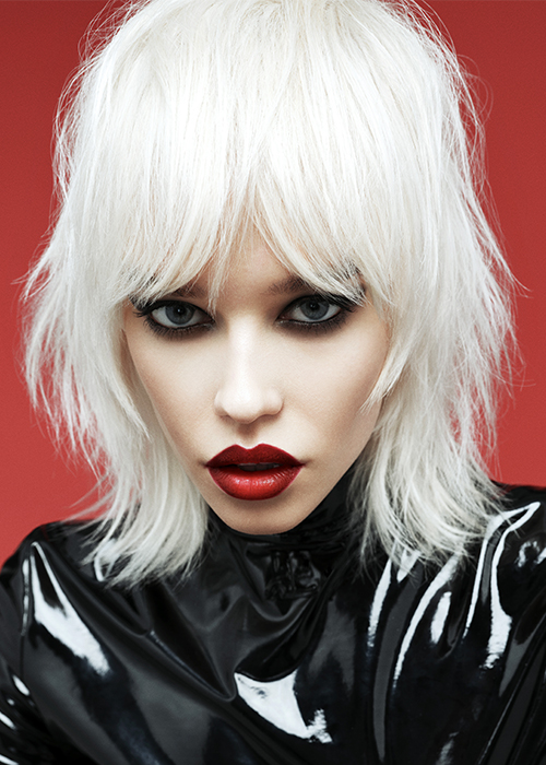 Immagine HAIRFASHION Jake Unger D/Jake-Unger_2024_B031_08.jpg