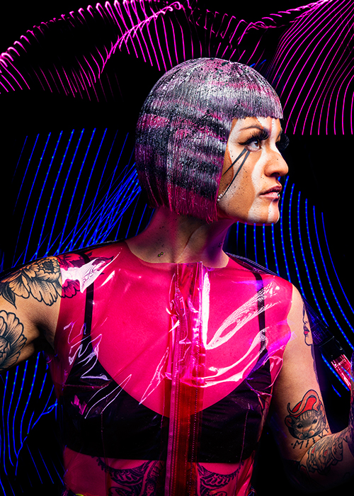 Immagine HAIRFASHION Jean Luis Soria Gomez D/Jean-Luis-Soria-Gomez-2022-A533-01.jpg