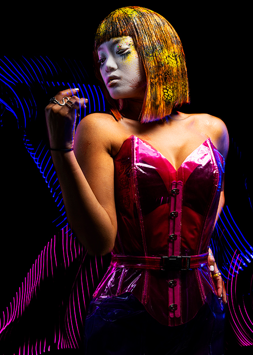 Immagine HAIRFASHION Jean Luis Soria Gomez D/Jean-Luis-Soria-Gomez-2022-A533-02.jpg