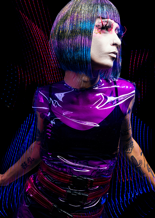 Immagine HAIRFASHION Jean Luis Soria Gomez D/Jean-Luis-Soria-Gomez-2022-A533-03.jpg