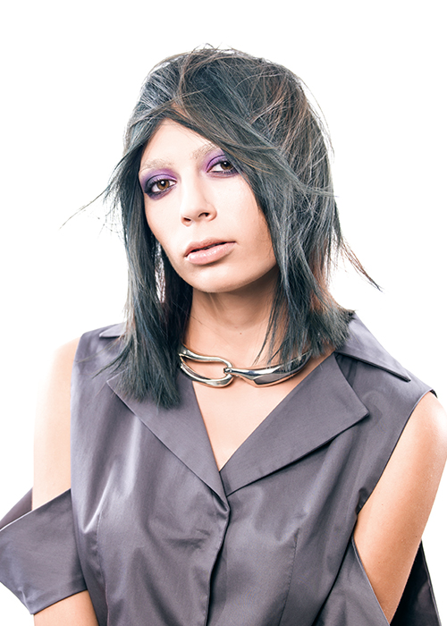 Immagine HAIRFASHION KRISTIJAN PETEK D/Kristijan-Petek_2023_A751_01.jpg