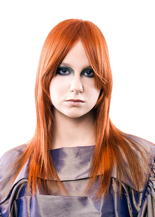 Immagine HAIRFASHION KRISTIJAN PETEK D/Kristijan-Petek_2023_A751_02.jpg