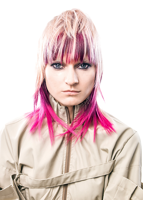 Immagine HAIRFASHION KRISTIJAN PETEK D/Kristijan-Petek_2023_A751_03.jpg