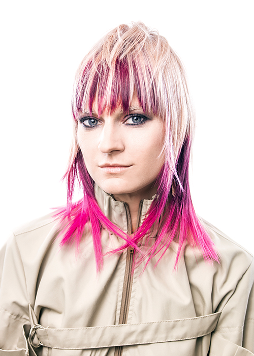 Immagine HAIRFASHION KRISTIJAN PETEK D/Kristijan-Petek_2023_A751_04.jpg