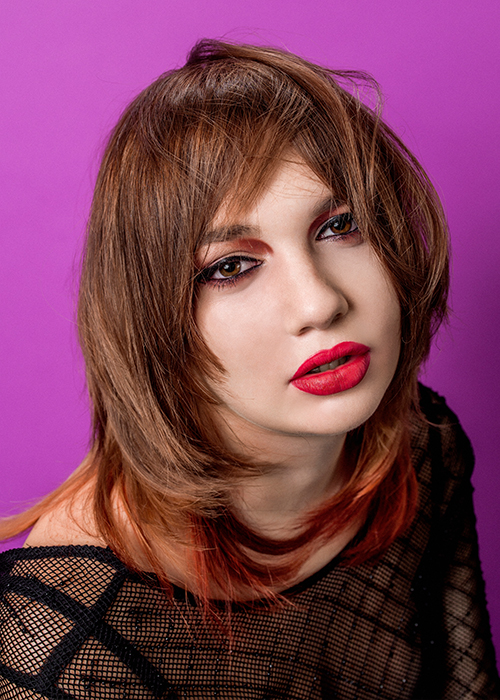 Immagine HAIRFASHION KRISTIJAN PETEK D/Kristijan-Petek_2024_B024_01.jpg