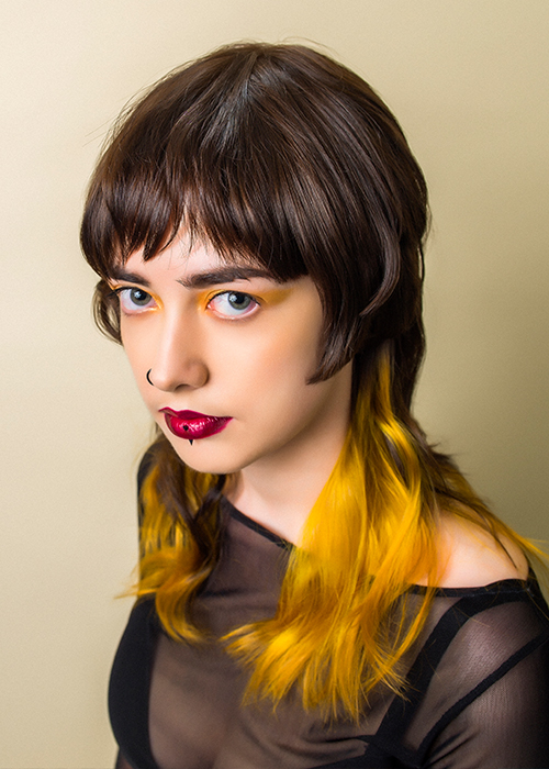 Immagine HAIRFASHION KRISTIJAN PETEK D/Kristijan-Petek_2024_B024_02.jpg