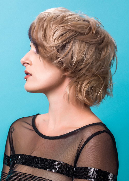 Immagine HAIRFASHION KRISTIJAN PETEK D/Kristijan-Petek_2024_B024_03.jpg