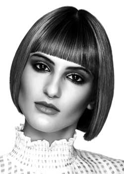 Immagine HAIRFASHION Lorena Dies D/Lorena_Diaz_01.jpg