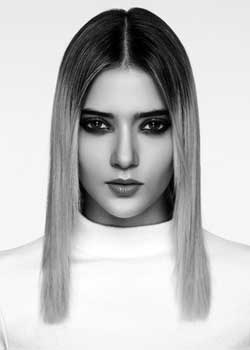 Immagine HAIRFASHION Lorena Dies D/Lorena_Diaz_02.jpg