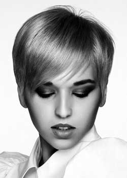 Immagine HAIRFASHION Lorena Dies D/Lorena_Diaz_03.jpg