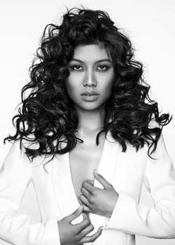 Immagine HAIRFASHION Lorena Dies D/Lorena_Diaz_04.jpg