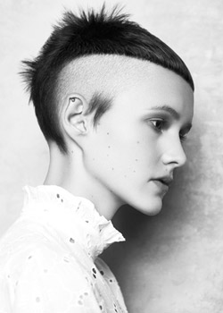 Immagine HAIRFASHION Mode Hair D/MODE_Hair_2021_A57_01.jpg