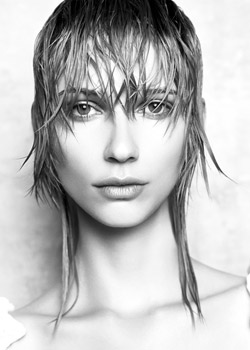 Immagine HAIRFASHION Mode Hair D/MODE_Hair_2021_A57_02.jpg