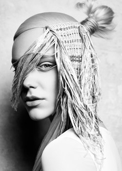Immagine HAIRFASHION Mode Hair D/MODE_Hair_2021_A57_04.jpg