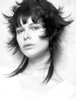 Immagine HAIRFASHION Mode Hair D/MODE_Hair_2021_A57_05.jpg