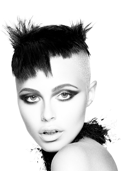 Immagine HAIRFASHION Shaun Hall (Mark Leeson Team) D/Maark-Leeson_2022_A285_01.jpg