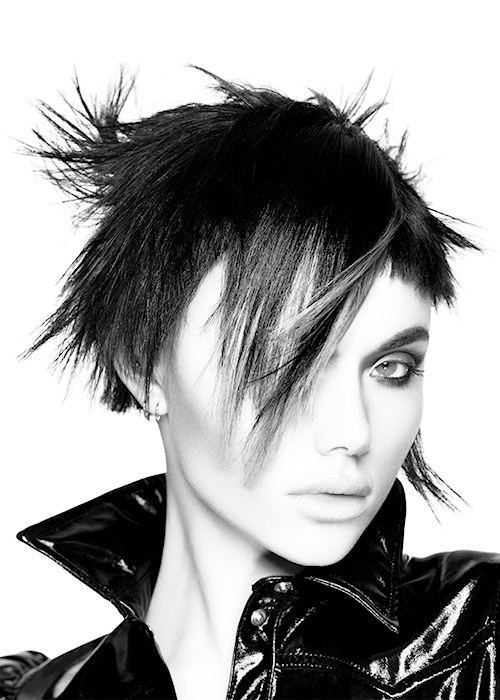 Immagine HAIRFASHION Shaun Hall (Mark Leeson Team) D/Maark-Leeson_2022_A285_02.jpg