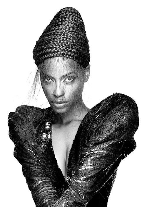 Immagine HAIRFASHION Shaun Hall (Mark Leeson Team) D/Maark-Leeson_2022_A285_03.jpg