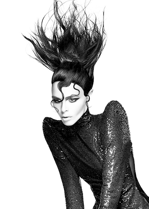 Immagine HAIRFASHION Shaun Hall (Mark Leeson Team) D/Maark-Leeson_2022_A285_04.jpg
