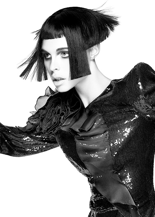Immagine HAIRFASHION Shaun Hall (Mark Leeson Team) D/Maark-Leeson_2022_A285_05.jpg