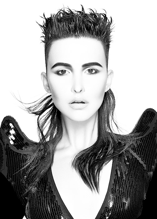 Immagine HAIRFASHION Shaun Hall (Mark Leeson Team) D/Maark-Leeson_2022_A285_06.jpg
