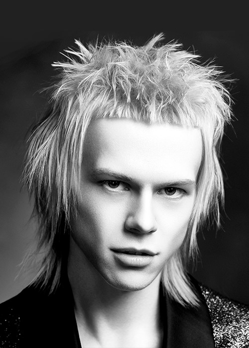 Immagine HAIRFASHION Laura Scott (Mark Leeson Team) D/Maark-Leeson_2022_A287_01.jpg