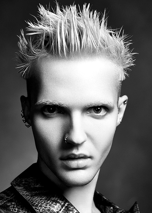 Immagine HAIRFASHION Laura Scott (Mark Leeson Team) D/Maark-Leeson_2022_A287_02.jpg