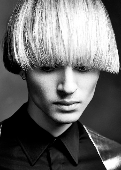Immagine HAIRFASHION Laura Scott (Mark Leeson Team) D/Maark-Leeson_2022_A287_03.jpg