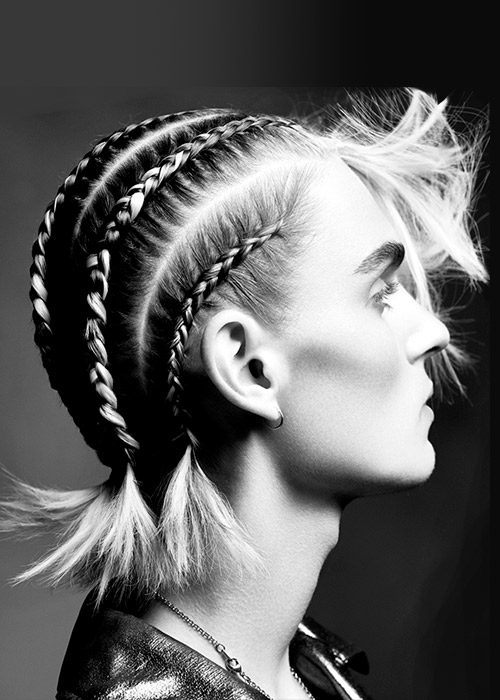 Immagine HAIRFASHION Laura Scott (Mark Leeson Team) D/Maark-Leeson_2022_A287_04.jpg