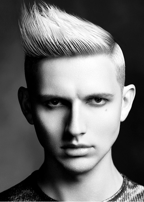 Immagine HAIRFASHION Laura Scott (Mark Leeson Team) D/Maark-Leeson_2022_A287_05.jpg