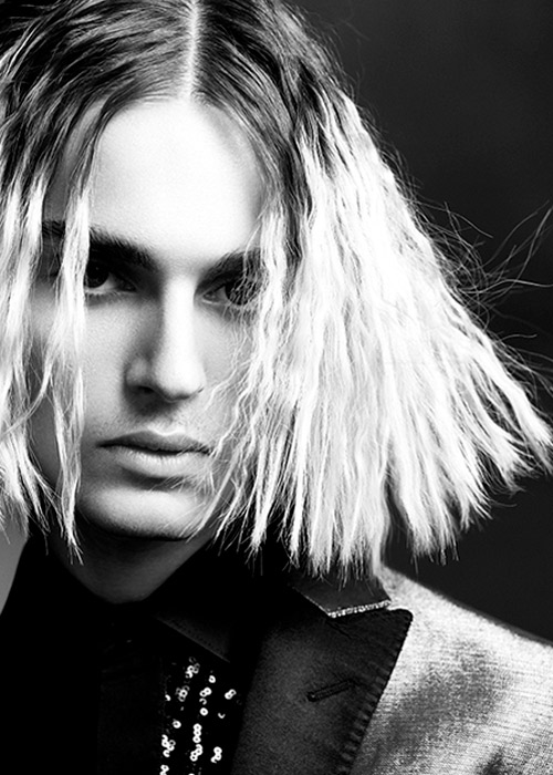 Immagine HAIRFASHION Laura Scott (Mark Leeson Team) D/Maark-Leeson_2022_A287_06.jpg