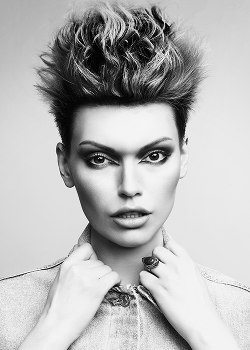 Immagine HAIRFASHION Paolo Giamattei D/Marc-Antoni-2023-A651-01.jpg