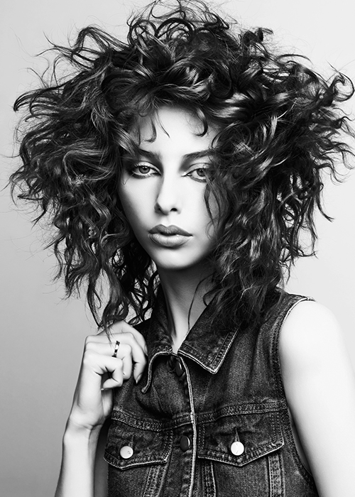 Immagine HAIRFASHION Paolo Giamattei D/Marc-Antoni-2023-A651-02.jpg