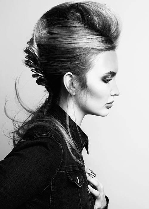 Immagine HAIRFASHION Paolo Giamattei D/Marc-Antoni-2023-A651-03.jpg